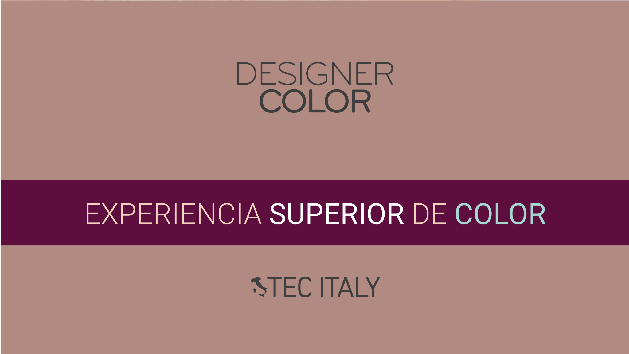 Diseños Pagina Tec Italy (1)