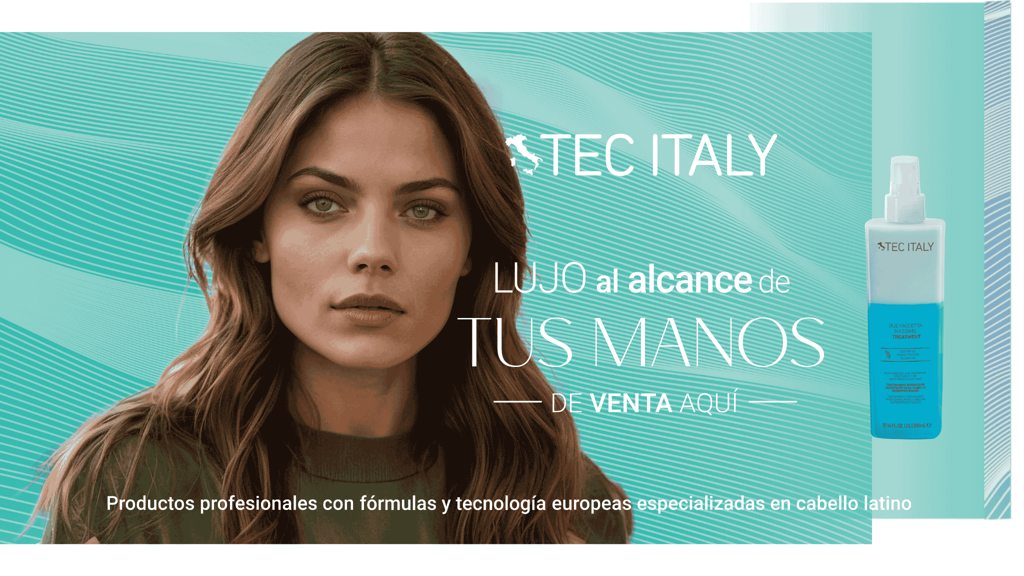 Diseños Pagina Tec Italy (3)