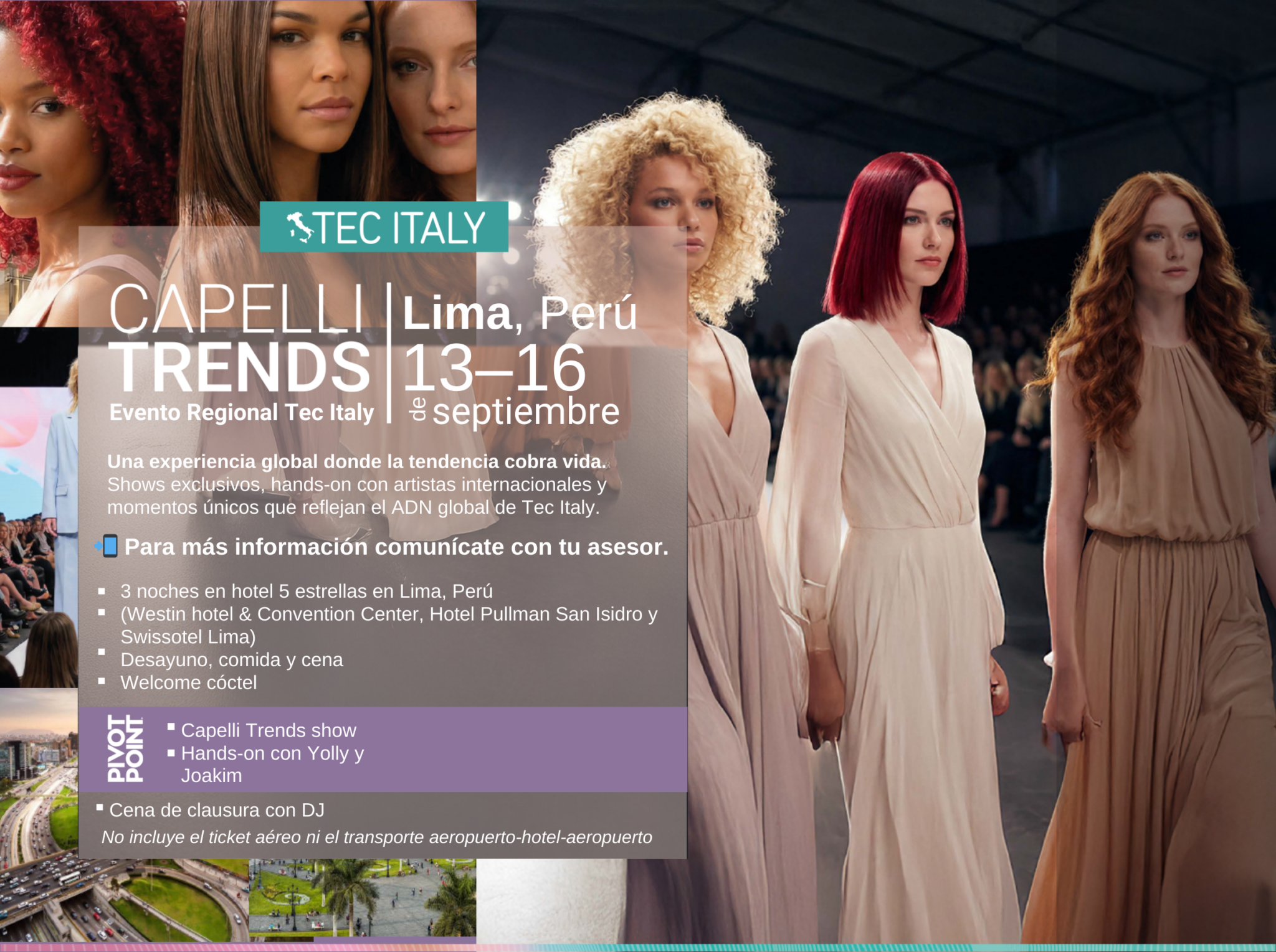 Diseño sin título (61)