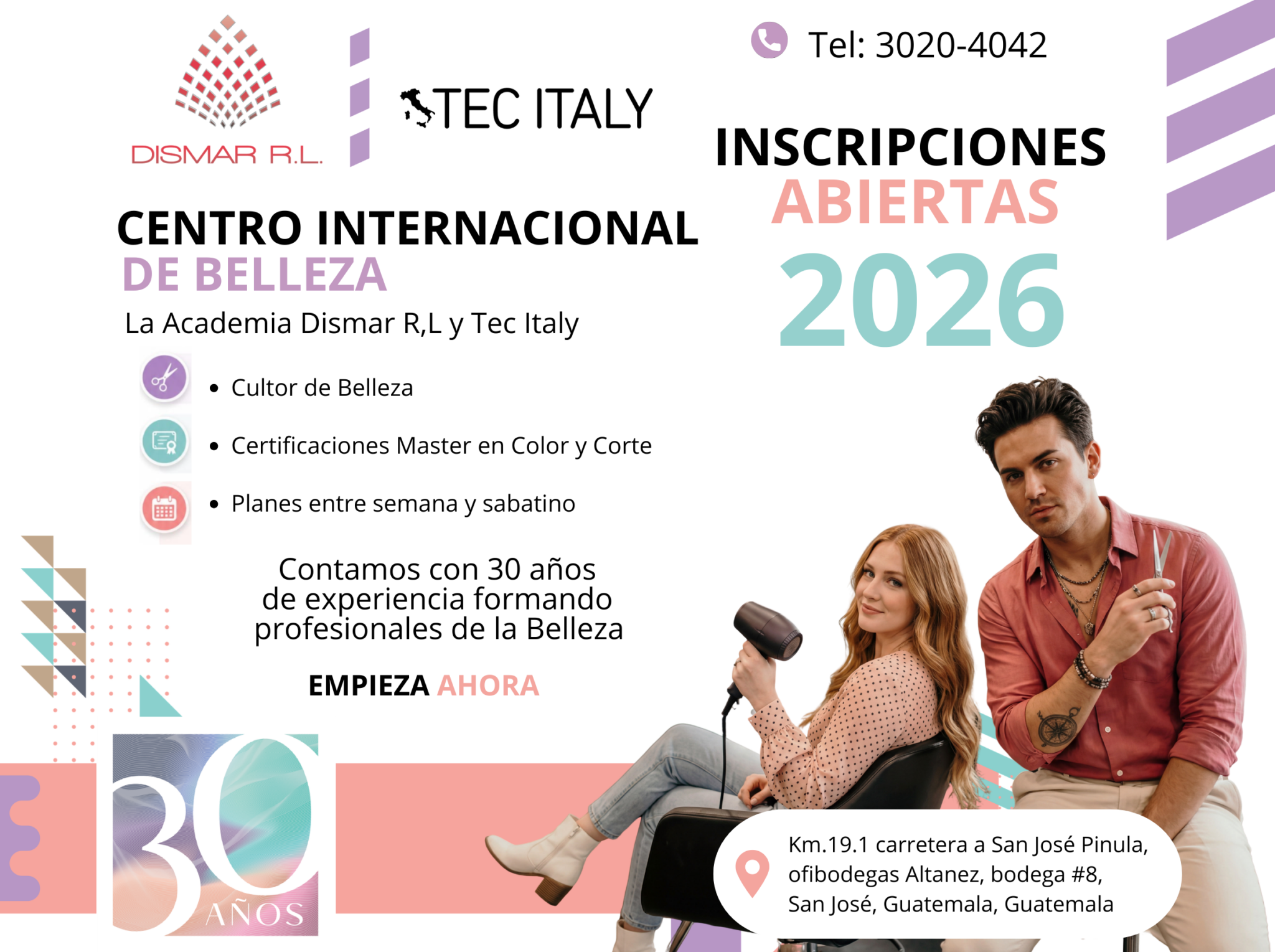 Diseños de pagina Tec (3)